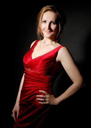 Antje Bitterlich