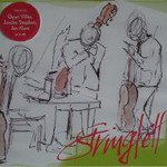 Stringtett - Sringtett, Strings & More Stringtett - Sringtett, Strings & More